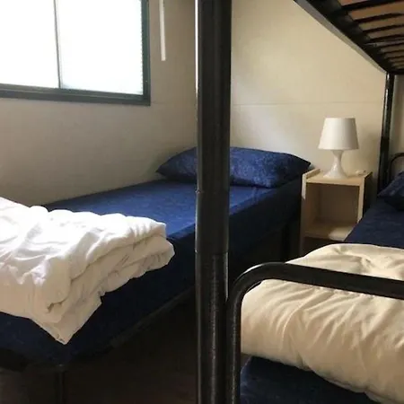 Apartment Wir Vermieten Komplette Und Schoene Mobilheime Im Herzen Der Toskana *